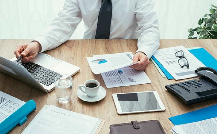 保定崔景天企业管理有限公司形象